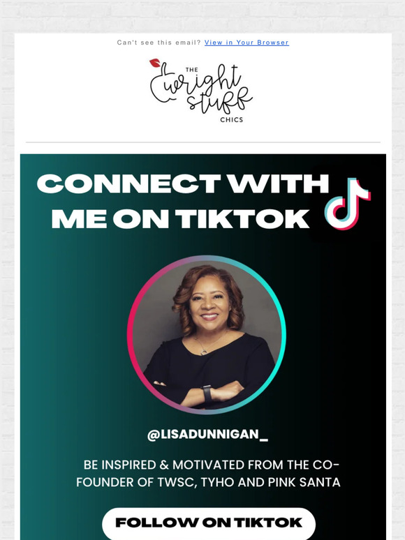 Get exclusive behind the scenes access