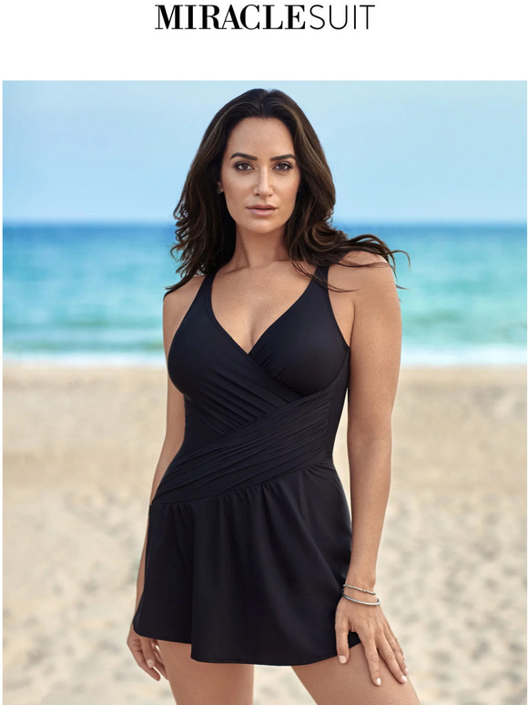 Ready to find your new LBD?