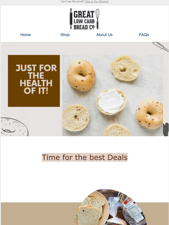 Exclusive  November Deals and Discounts.🔥🎁 Shop Now and Enjoy..