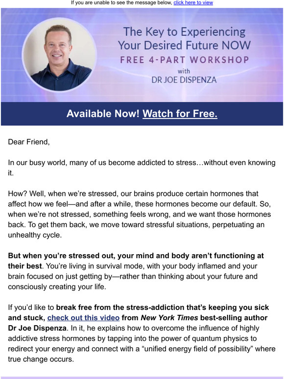 Hay House, Inc. Tools to Break Free from Stress Milled