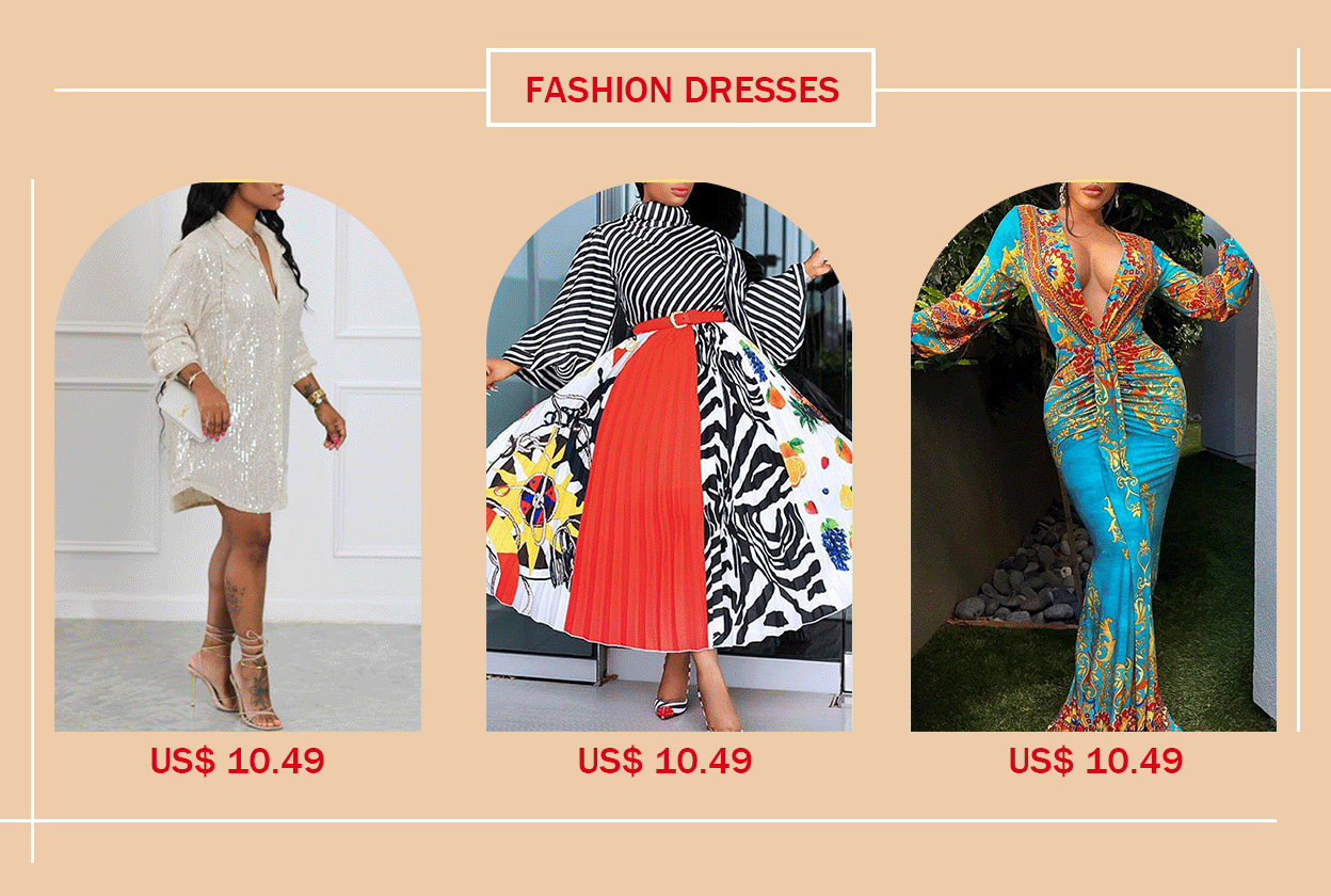 KnowFashionStyle: Half-price Sale timeCatch Big deal now! | Milled