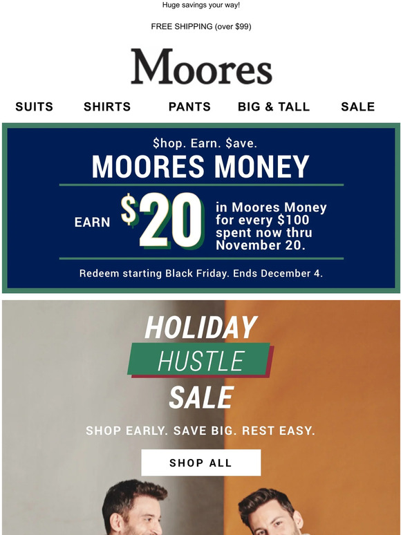 Kenneth Cole Reaction Camicia Uomo Elasticizzata Easy Care Vestito - 15 - Foto 5