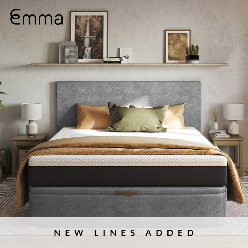 BrandAlley UK An Extra 10 off The Great Sofa Company. Plus Beauty