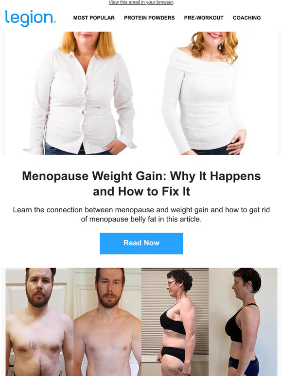 legion-how-to-fix-menopausal-weight-gain-milled