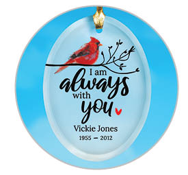 Personalized Gifts