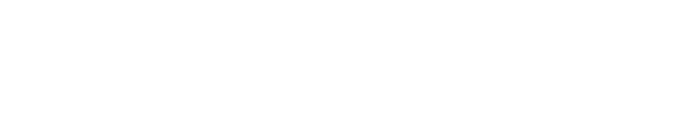 Wild Alaskan Company