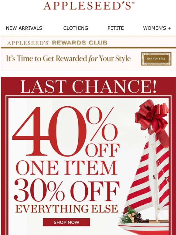 Appleseeds This Will Make You Happy...😊 Milled