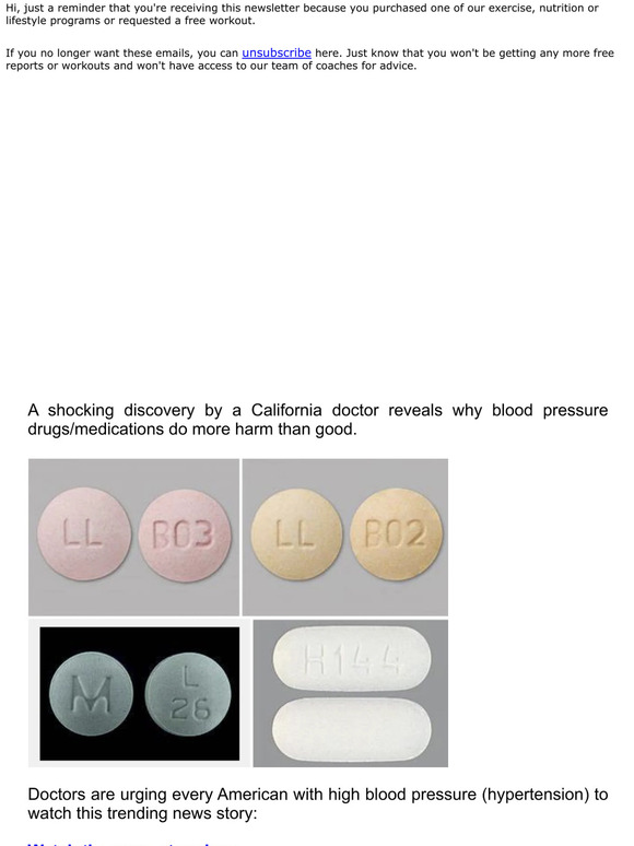 Increase Your Bench Press Muscle Building Products Avoid Blood