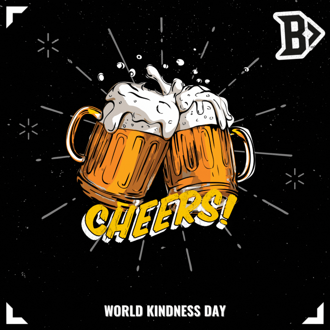 beerhunter Free delivery just for you —! Milled