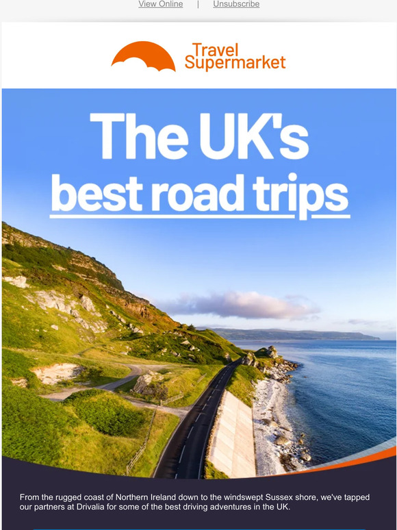 travelsupermarket-7-of-the-best-road-trips-in-the-uk-milled