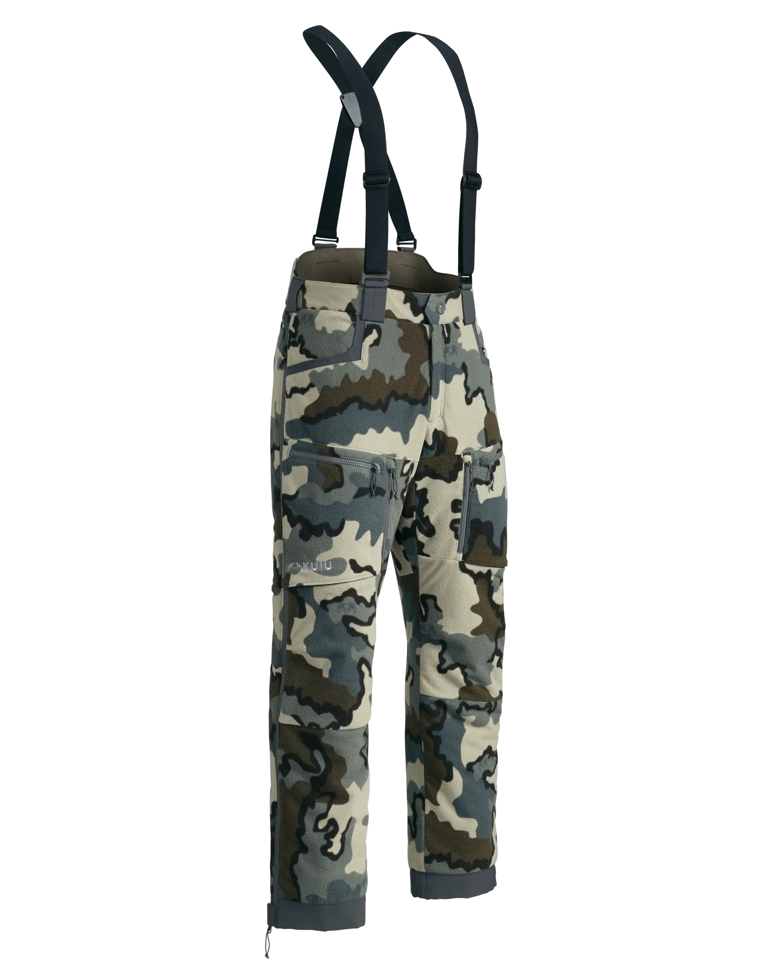 Image of PROXIMITY INSULATED<BR>PANT