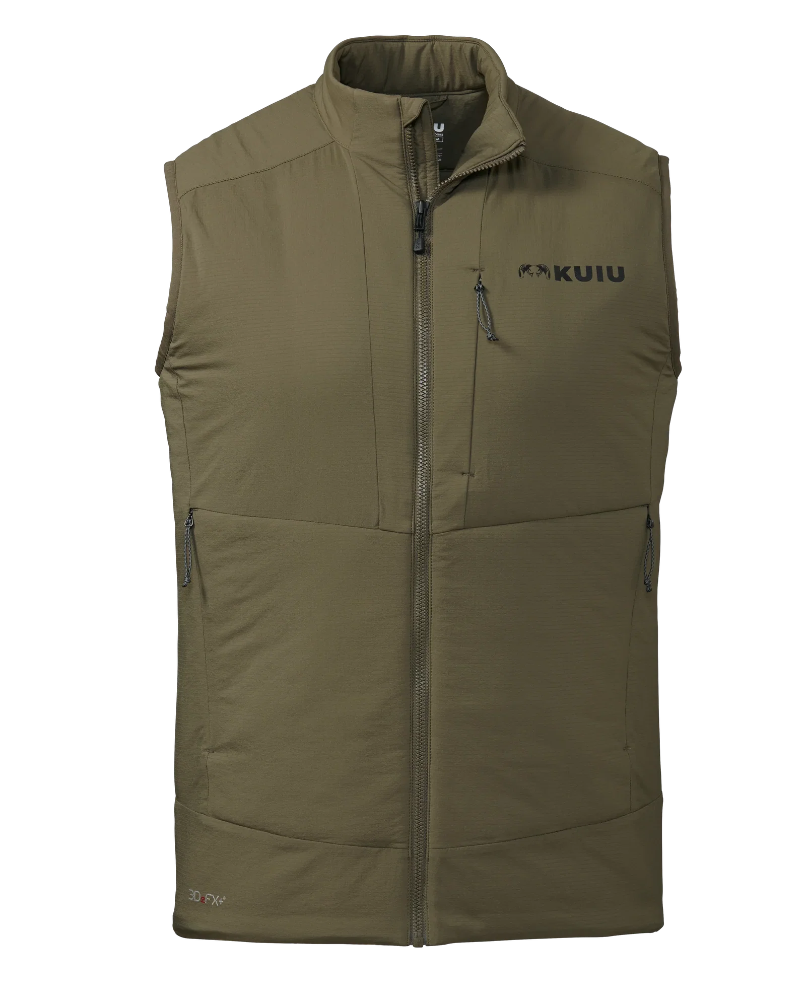 Image of KENAI VEST