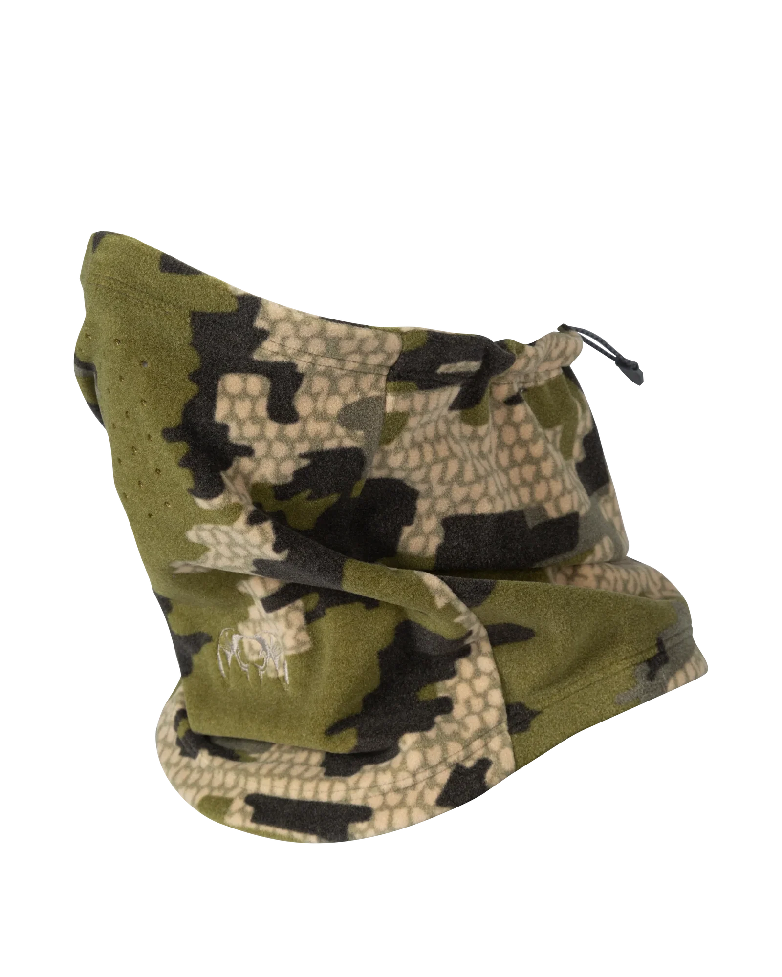 Image of WIND PRO NECK GAITER