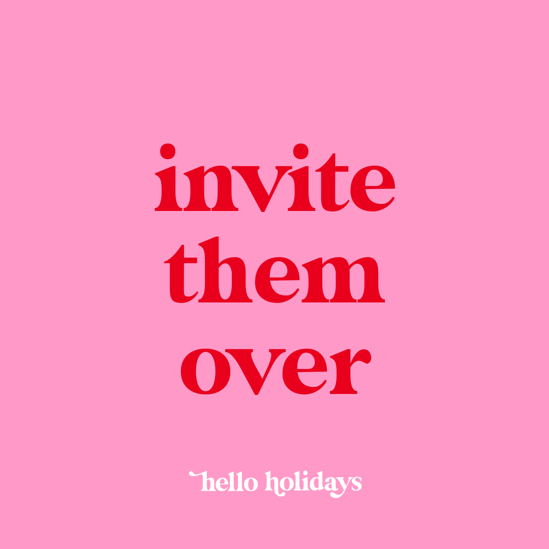 hello-holidays-easy-design-ideas-for-christmas-milled