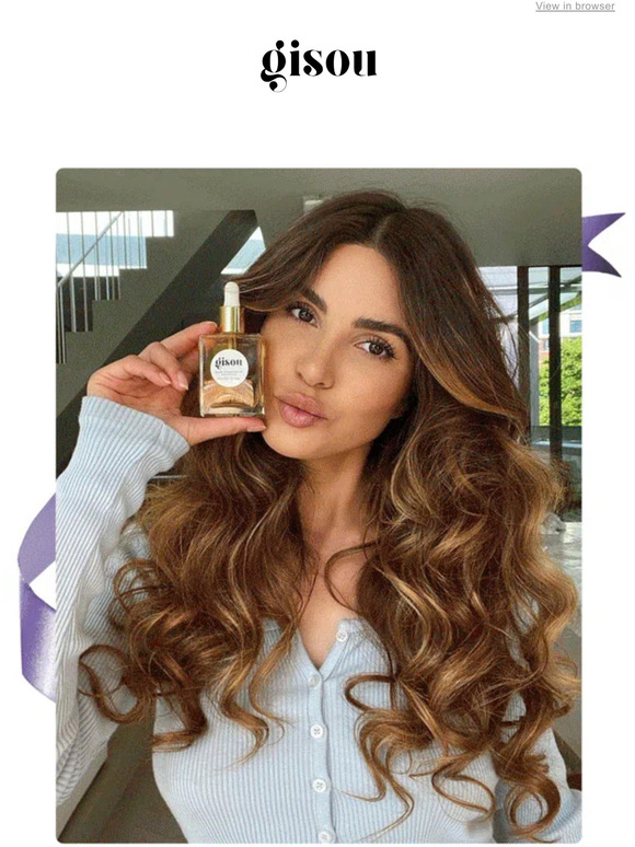 Mirsalehi Honey Scented Candle