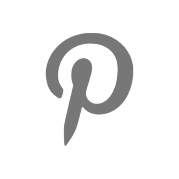 pinterest