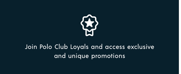 loyals