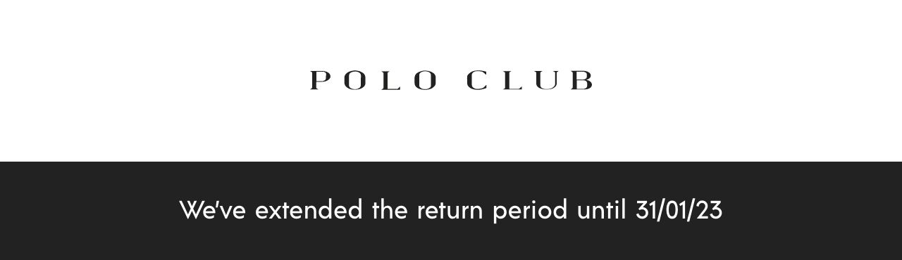 logo_polo_club