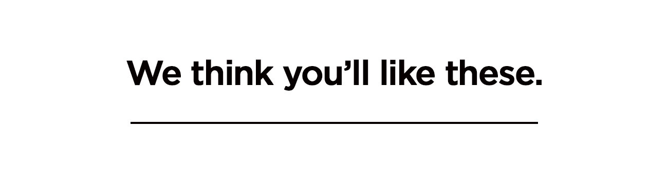 You May Also Like