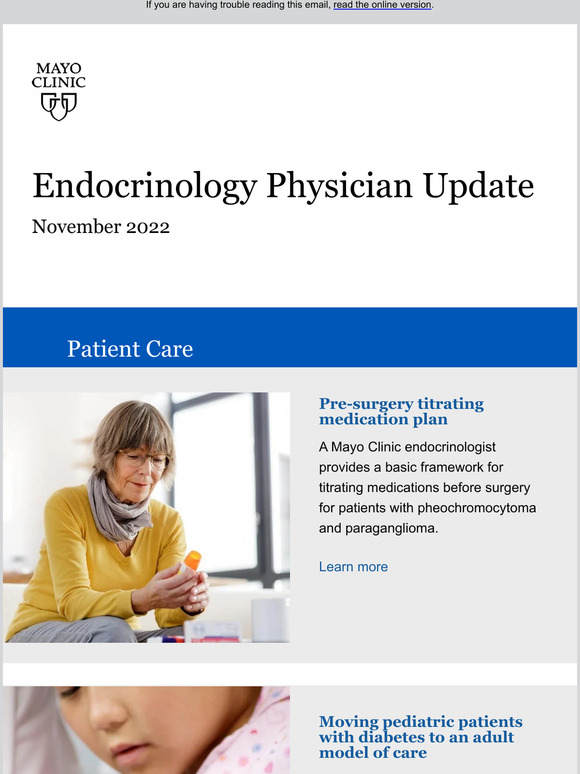 The Mayo Clinic Diet Mayo Clinic Obstetrics and Gynecology Physician