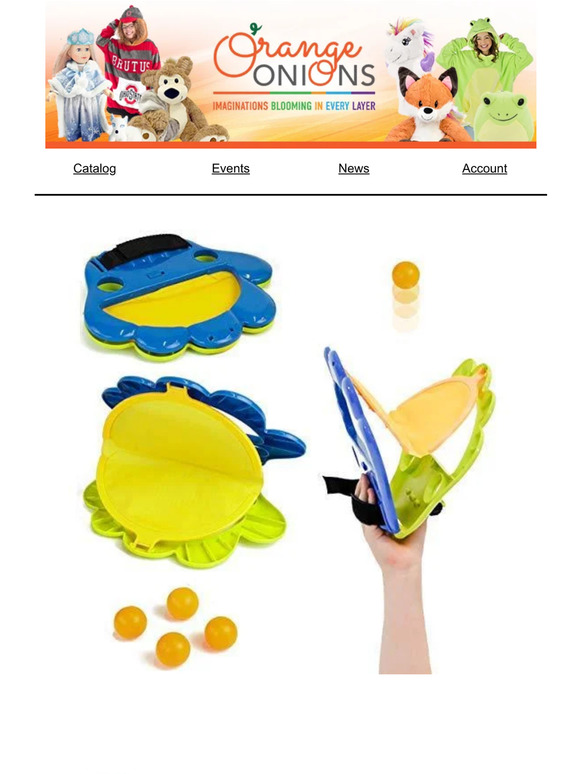 Closeout! FREE Shipping! Low Minimum Quantity!