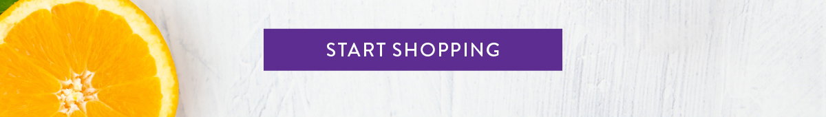 START SHOPPING