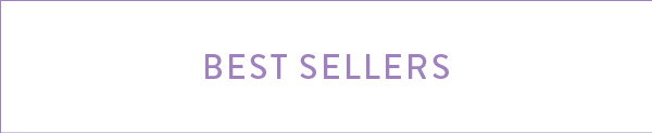Best Sellers