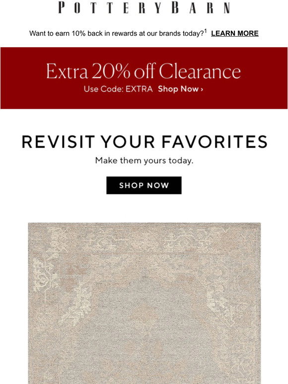Sitemapcdatahttpswwwkedriinfopottery Barn Rugs Clearance
