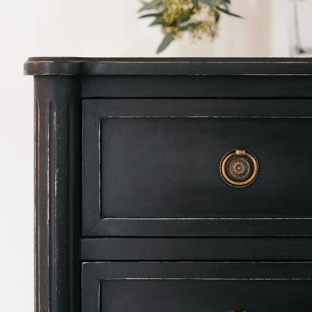 Jolie Home Paint & supplies for your home makeover needs Milled