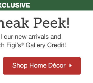 Shop Home Decor