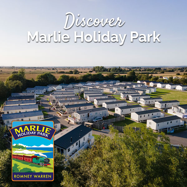 Park Holidays UK Discover Marlie Holiday Park Milled