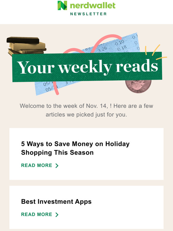 Cost of Living Calculator Your weekly reads are here 📚 Milled