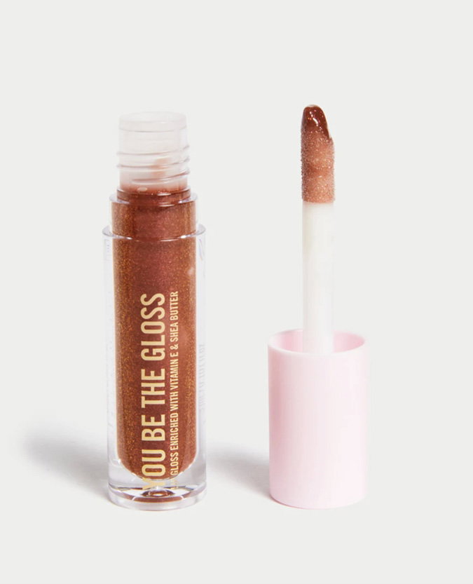 Shop beauty