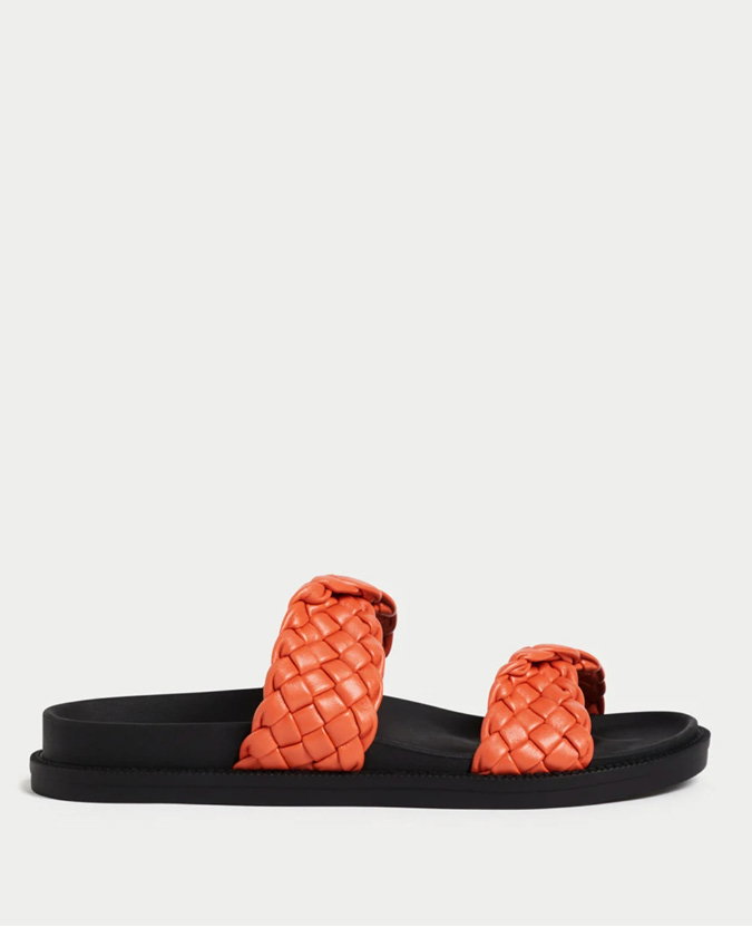 Shop accessories