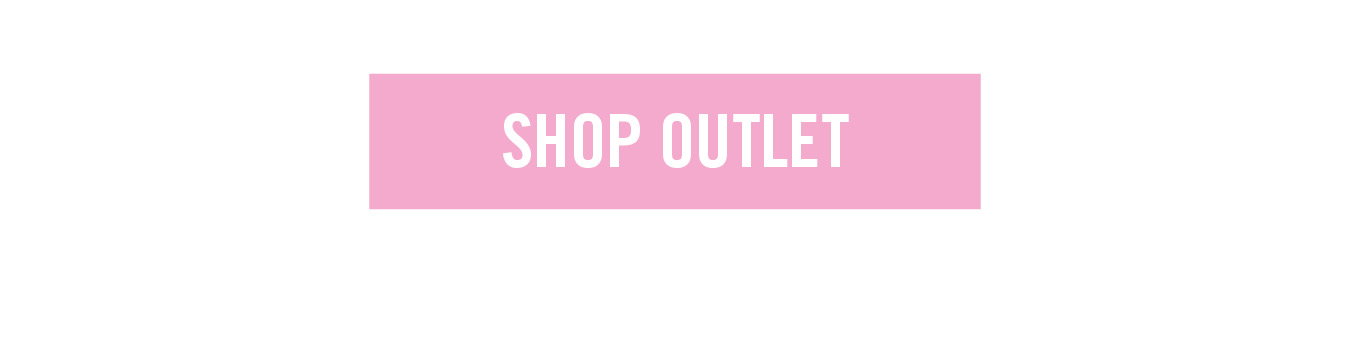 Shop outlet