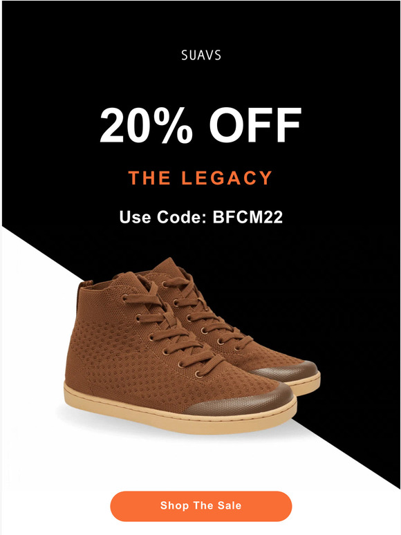 Your fave high tops - now on sale!