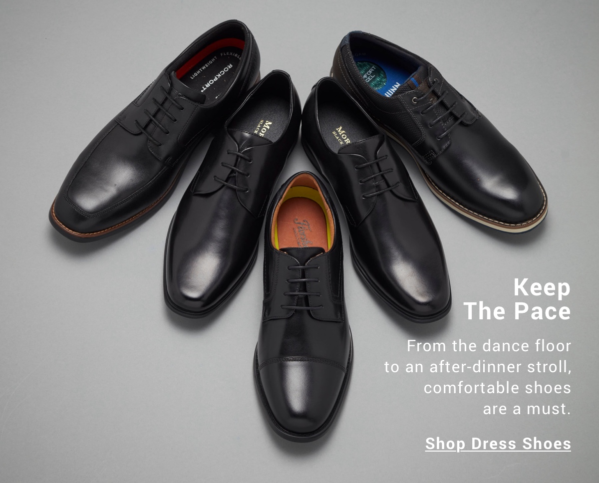 moores tie colours