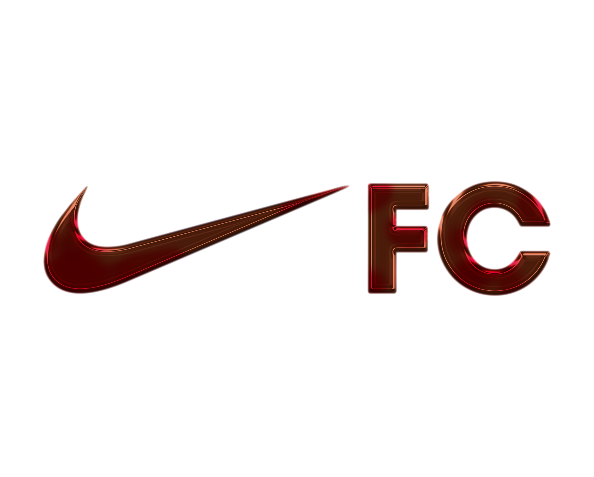 Ultra Football The Nike World Cup Pack Mercurial and Phantom are now