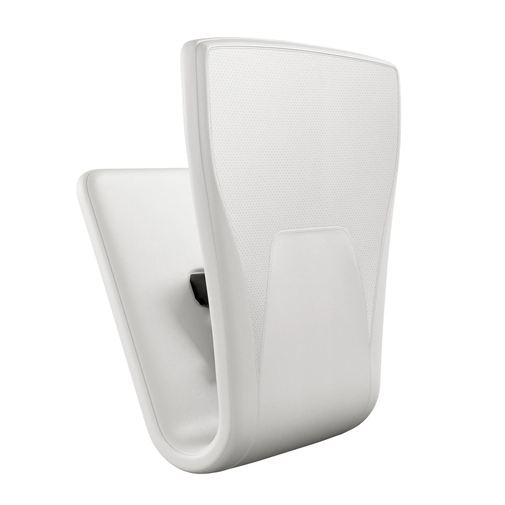 Image of Ready Rocker®  Cloud