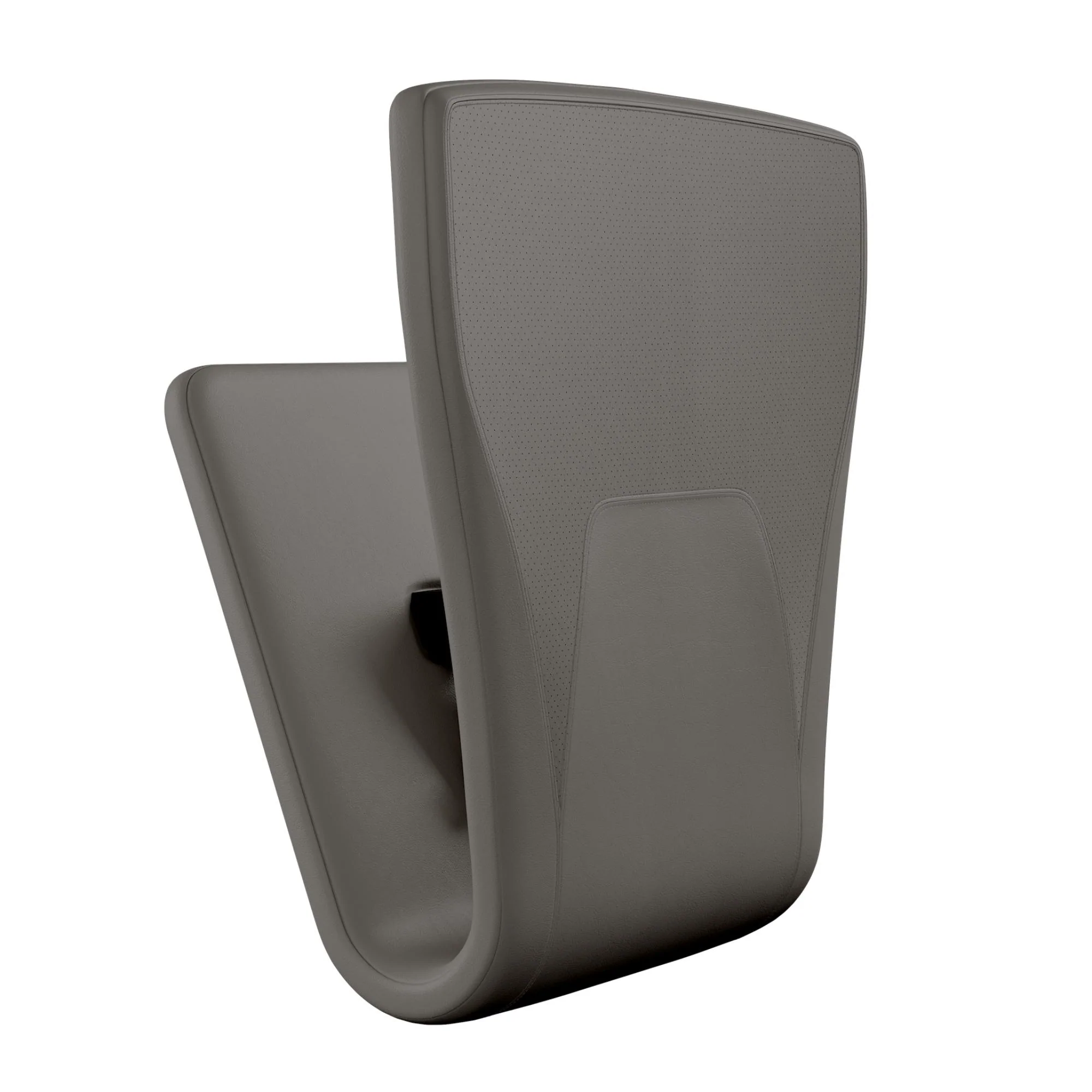 Image of Ready Rocker® Slate