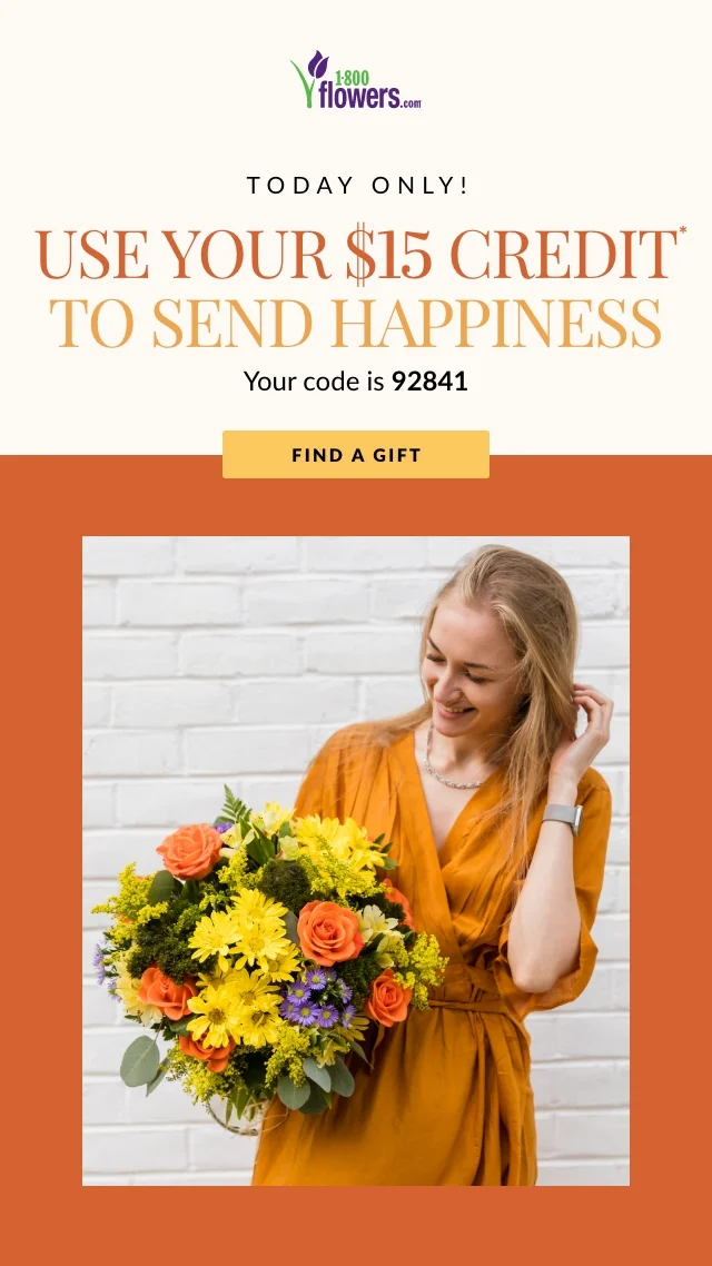 You Have A 15 Credit To Use Milled