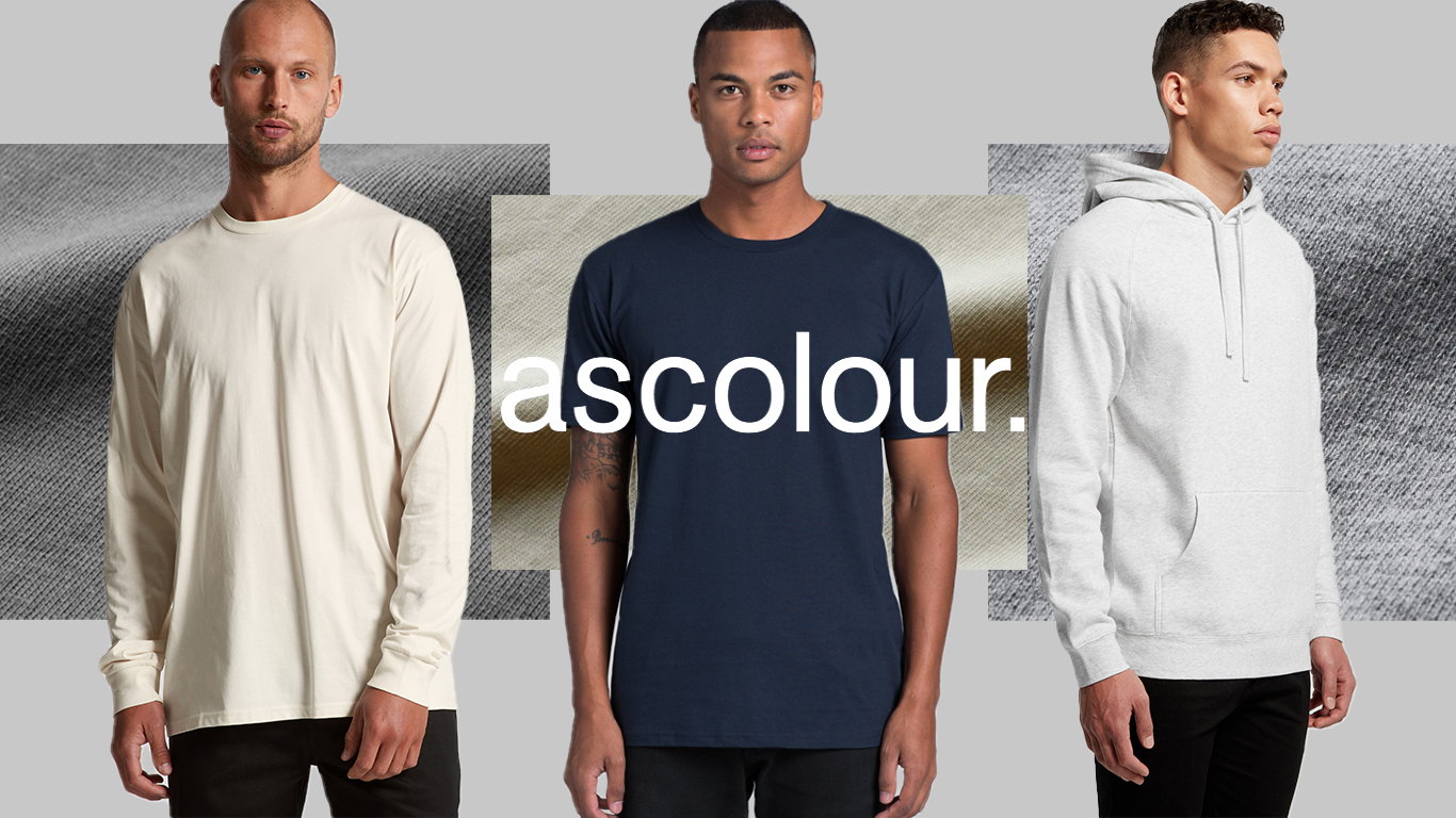 Jack Threads: JackThreads is Back! | Milled