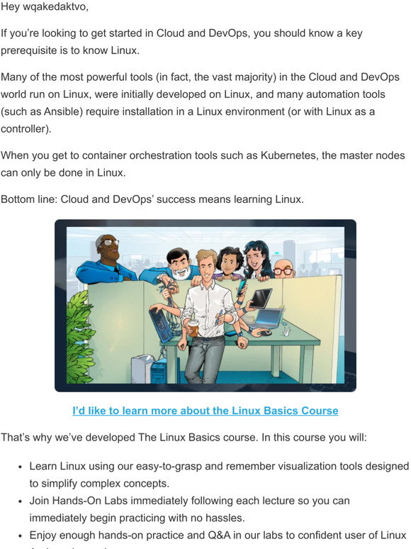 KodeKloud How To Get Up To Speed In Linux Milled kodekloud-how-to-get-up-to-speed-in-linux-milled