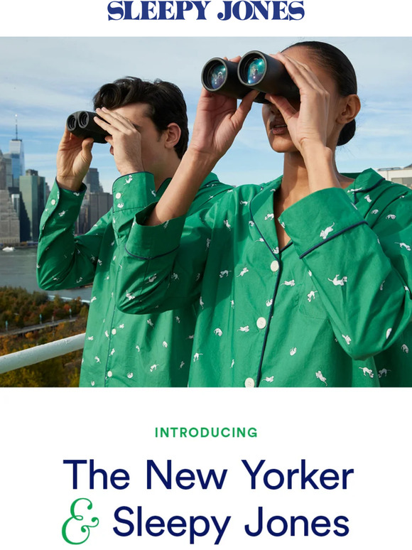 Sleepy Jones Give Her What She Really Wants... Milled