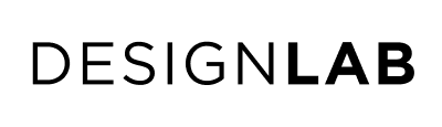 Designlab