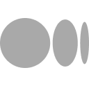 Medium