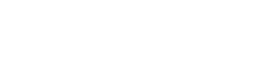 Designlab