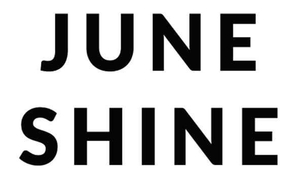 JuneShine