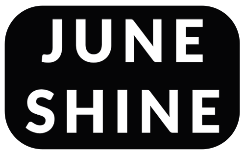 JuneShine