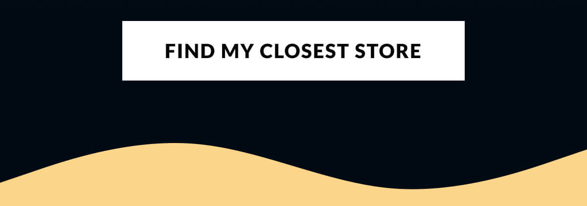 Find my closest store